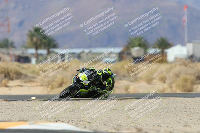 media/Jan-19-2024-Apex Assassins-CVMA Friday (Fri) [[74e94f2102]]/Racer 2/Session 3 (Turn 16)/
